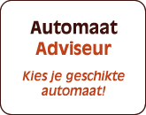 logo_automaatadv