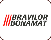 logo_bravilor